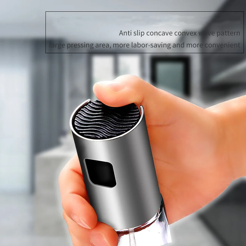 дозатор для масла Cocina нержавеющая сталь бутылка распылитель porta tempero de cozinha