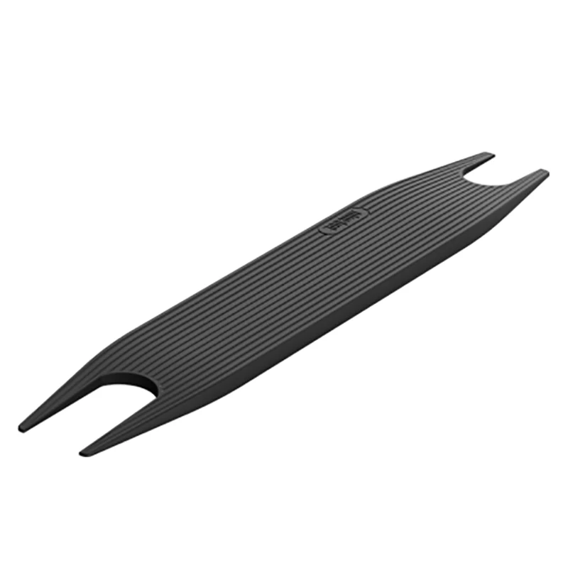 Подставка для ног Ninebot ES1 ES2 ES3 ES4 подставка электрического скутера скейтборда