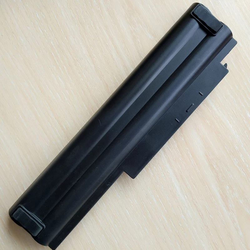 Оптовая продажа новый 6-ячеечный Аккумулятор для ноутбука LENOVO ThinkPad X220 X220i серии