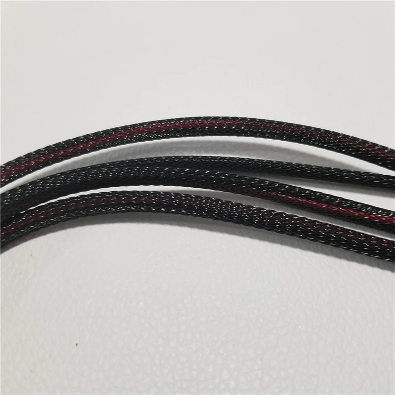 15 контактный кабель SATA штекер на 4 портовый кулер охлаждающий вентилятор 3 разъем