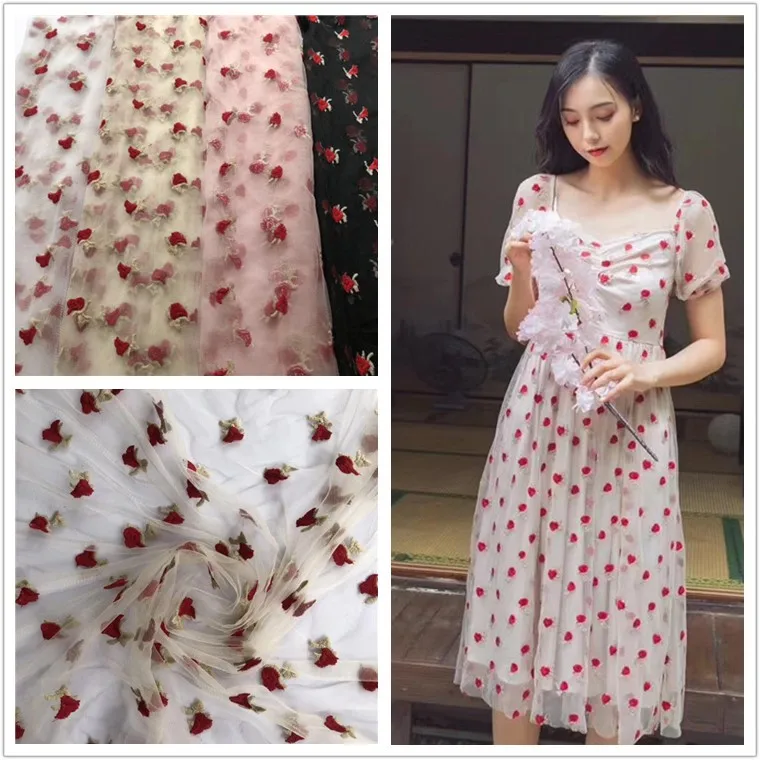 Розовый/Серебряный белый/золотой тяжелый ручной работы бисером Свадебное