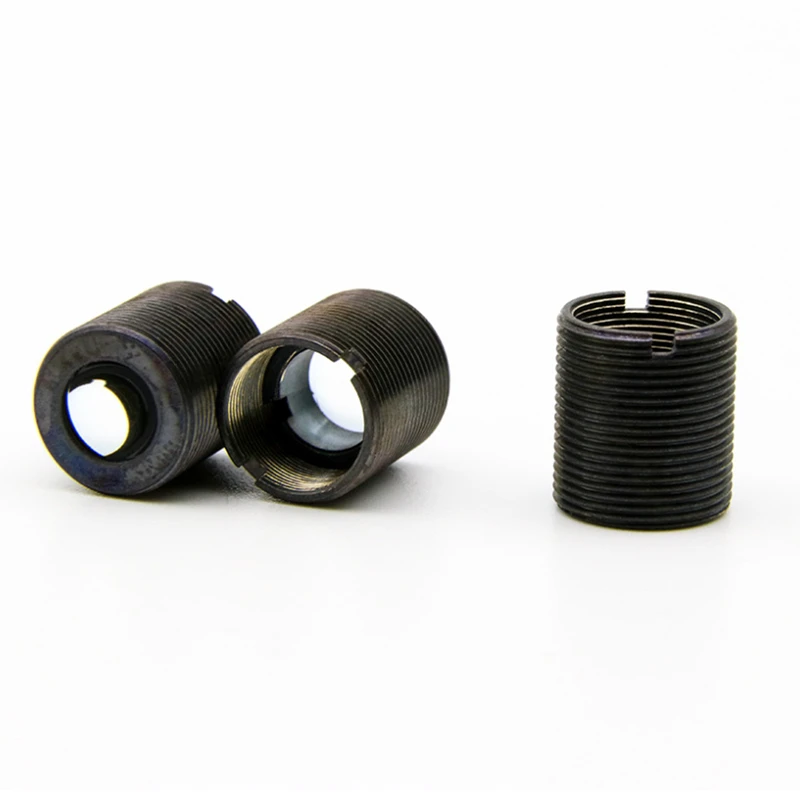 Стеклянный коллиматор с покрытием 2 шт. коллиматорный объектив 635nm 650nm 658nm 660nm 808nm