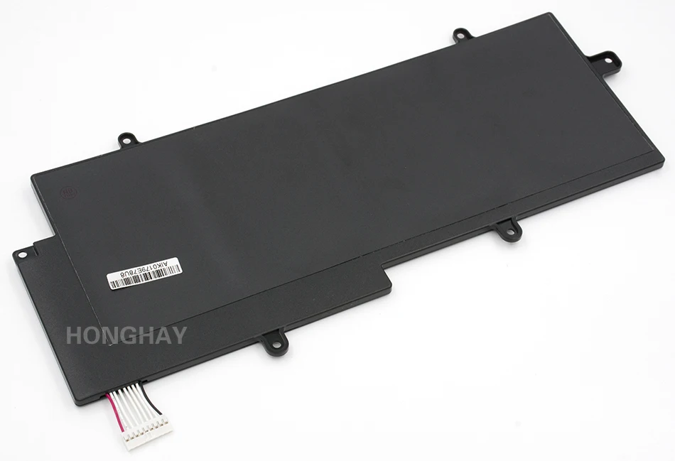 HONGHAY PA5013U-1BRS PA5013U Батарея для Toshiba Portege Z835 z830 Z930 Z935 ультрабук PA5013 14,8 V 3060 мА-ч
