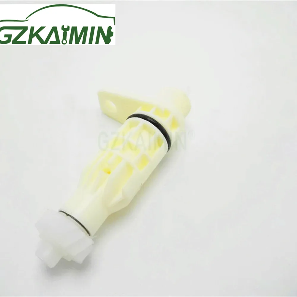 

new Speed Odometer Sensor OEM 0724414 90375764 For Opel Combo Corsa B Astra F Tigra