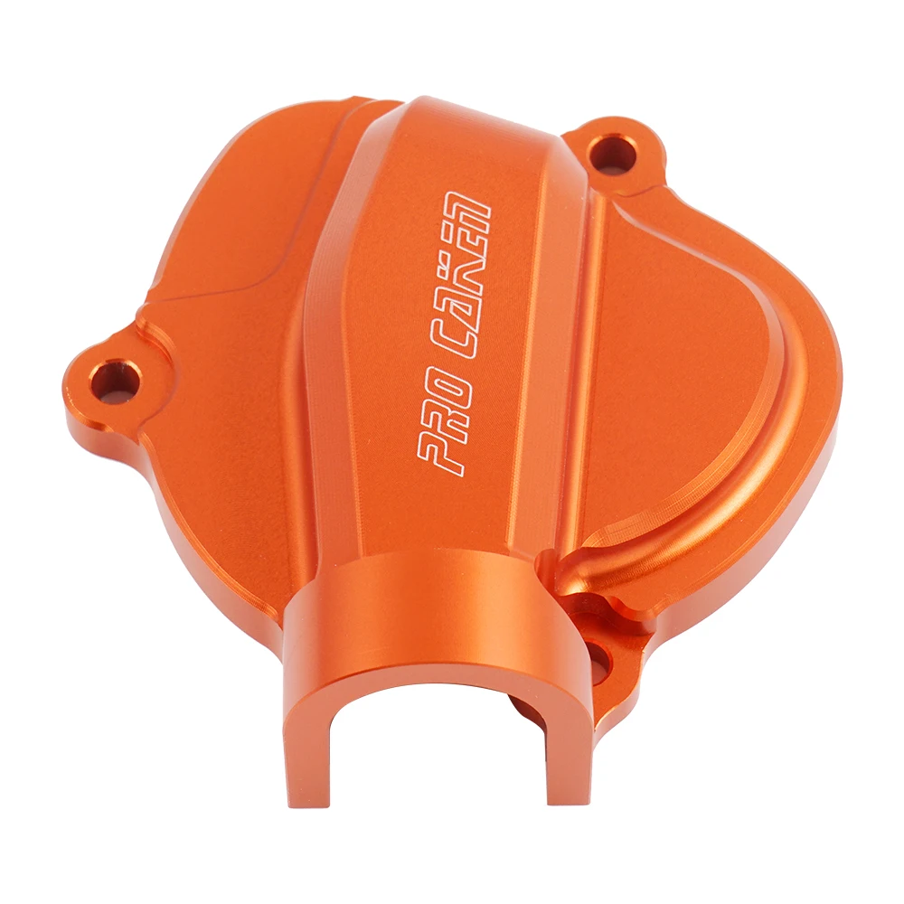 NICECNC Motorcycle Exhaust Control Cover for KTM 250 300 EXC XC XCW SX Six Days 2009-2021 Motorbike Accessories OEM5483700700015 NICECNC Motorcycle Exhaust Control Cover for KTM 250 300 EXC XC XCW SX Six Days 2009-2021 Motorbike Accessories OEM5483700700015