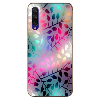 For Wiko View 4 Lite Case Luxury TPU Silicone Cases for Phone Back Cover Funda Coque | Мобильные телефоны и аксессуары