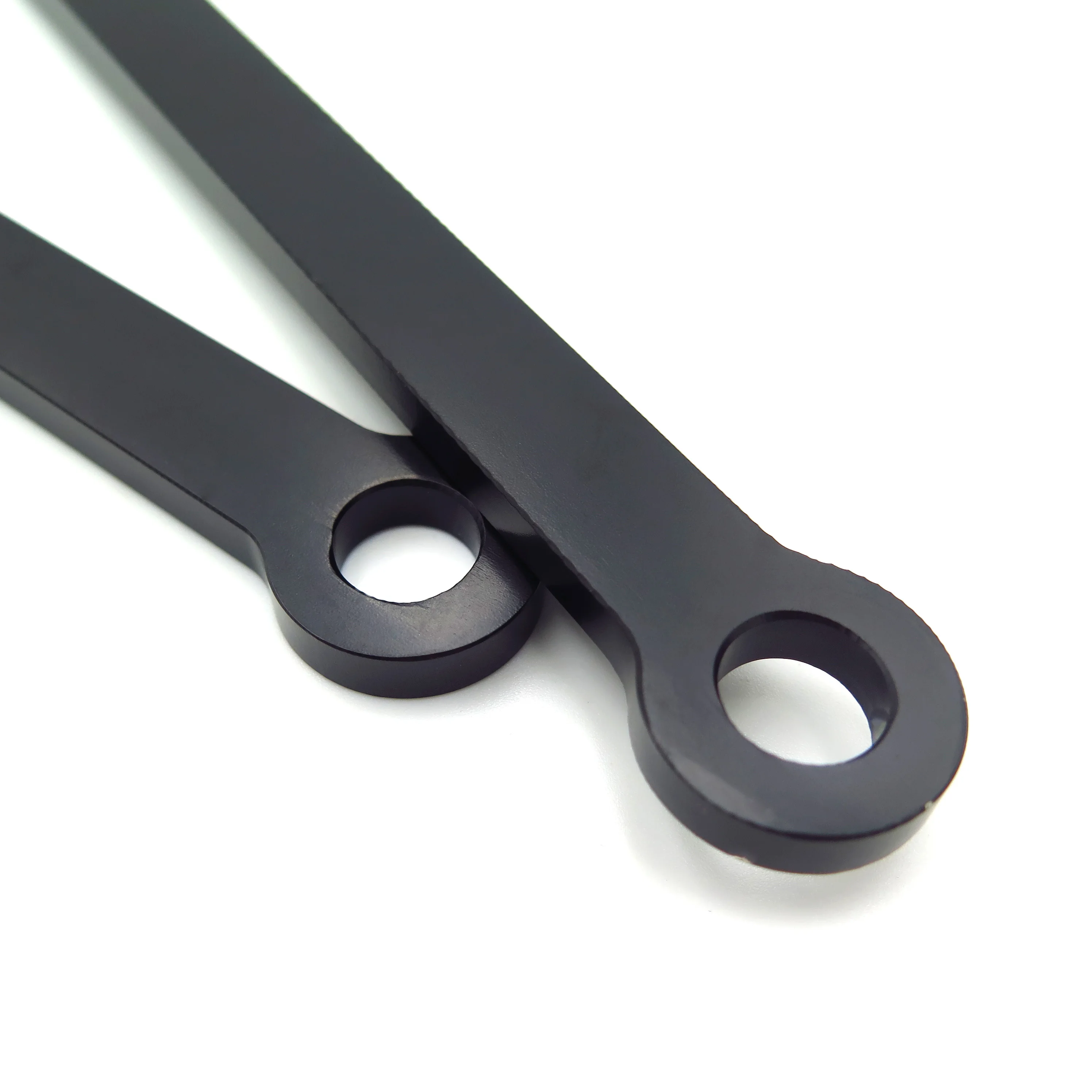 Aftermarket Бесплатная доставка для мотоцикла Kawasaki ZX6R ZX636 ZZR600 ниндзя ZX9R 9R ZX12R ZX-12R черный