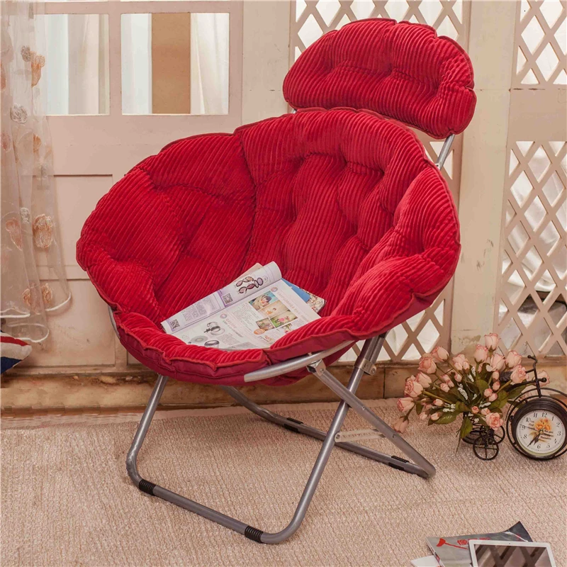 Kinderstoel гостиная Sedie Da Pranzo модерн откидной сандалер Cadeira Sillon Sillas модерн Fauteuil шезлонг