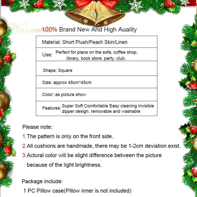 

Cushion-Cover Girl Avatar Valentine's Day Style Short Plush/Peach Skin/Linen Pillows Case Sofa Covers for Living Room Bed Cover