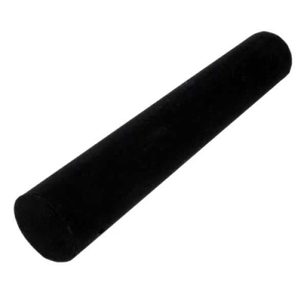 

Black Velvet 3 Layer Watch Bracelet Bracelet Jewelry Display Stand Wooden Bracelet Watch Bracelet Storage Rack Stand