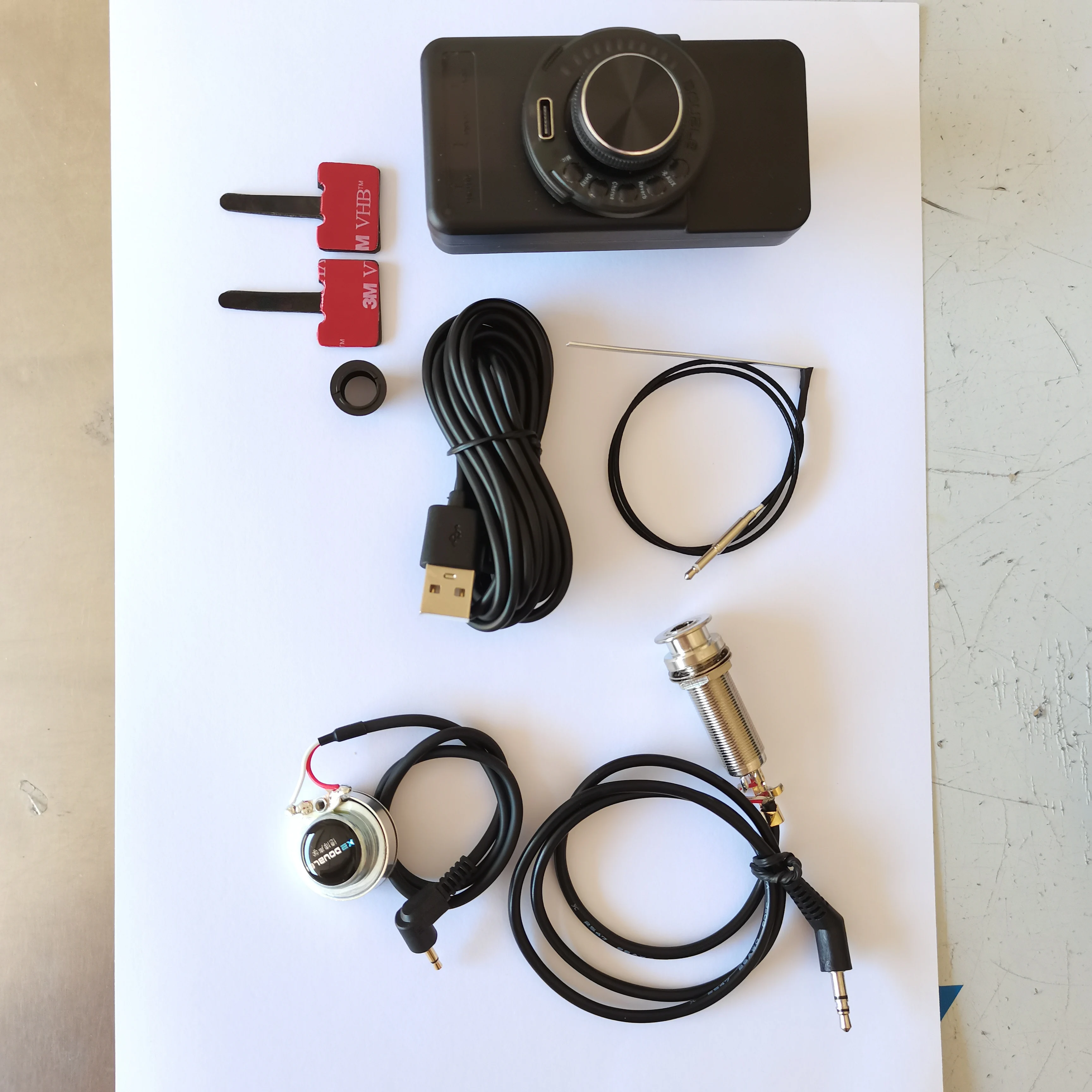 Звукосниматель x2double g0. Double os1 звукосниматель. Звукосниматель x2double g0. Звукосниматель для акустической гитары x2 double g0. Звукосниматель x2 double pro.