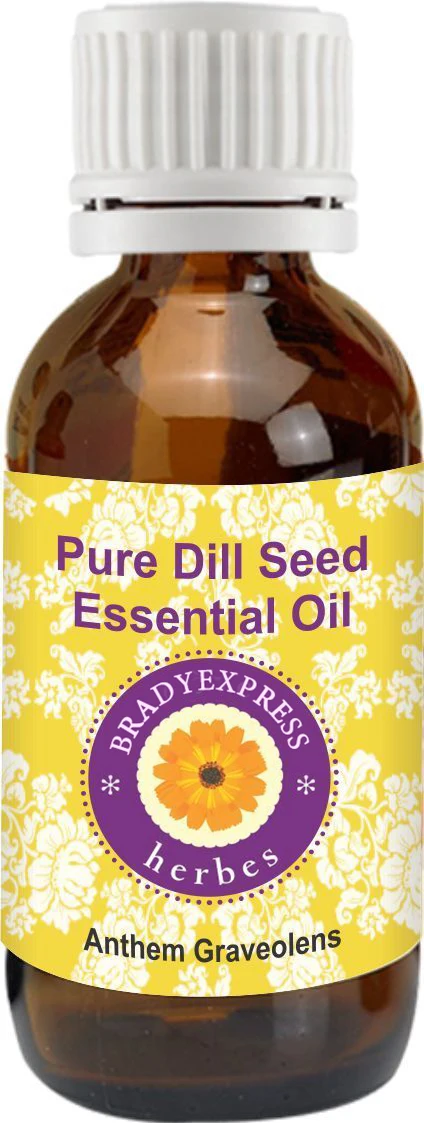 

Бесплатная доставка, чистое биологическое масло (гимн graveolens), 100% натуральный Терапевтический класс, 5 мл