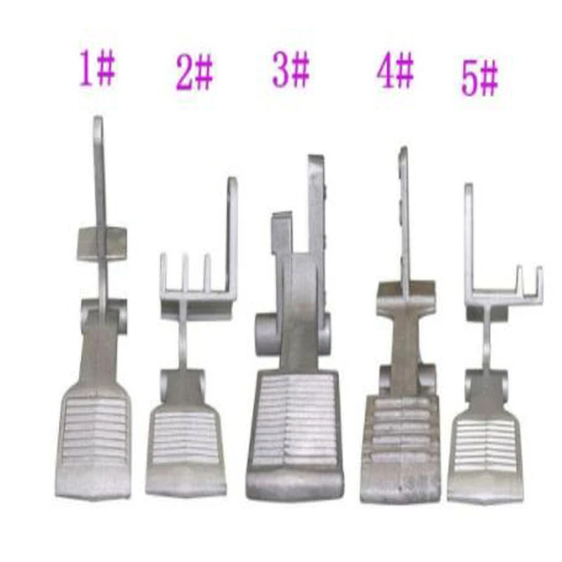 

Replacement Foot Pedal For Tyre Tire Changer Machines Part Various models 1pc