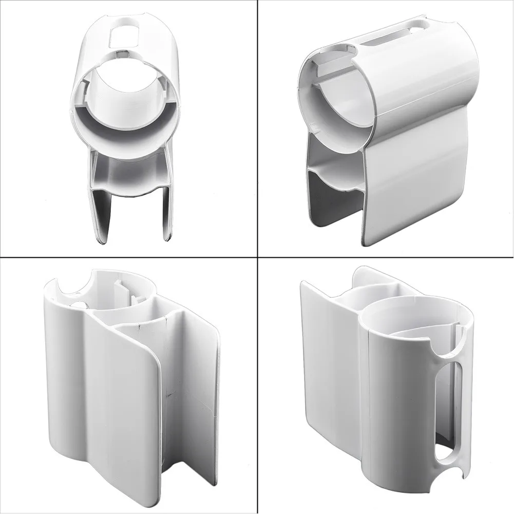 

Clip Accessory Holder Replace Tool Household Vacuum cleaner Attachment