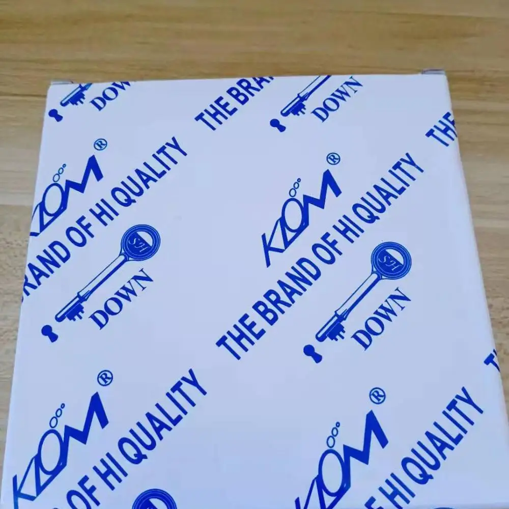 Высококачественные слесарные ремонтные инструменты вверх или вниз для Klom pick gun