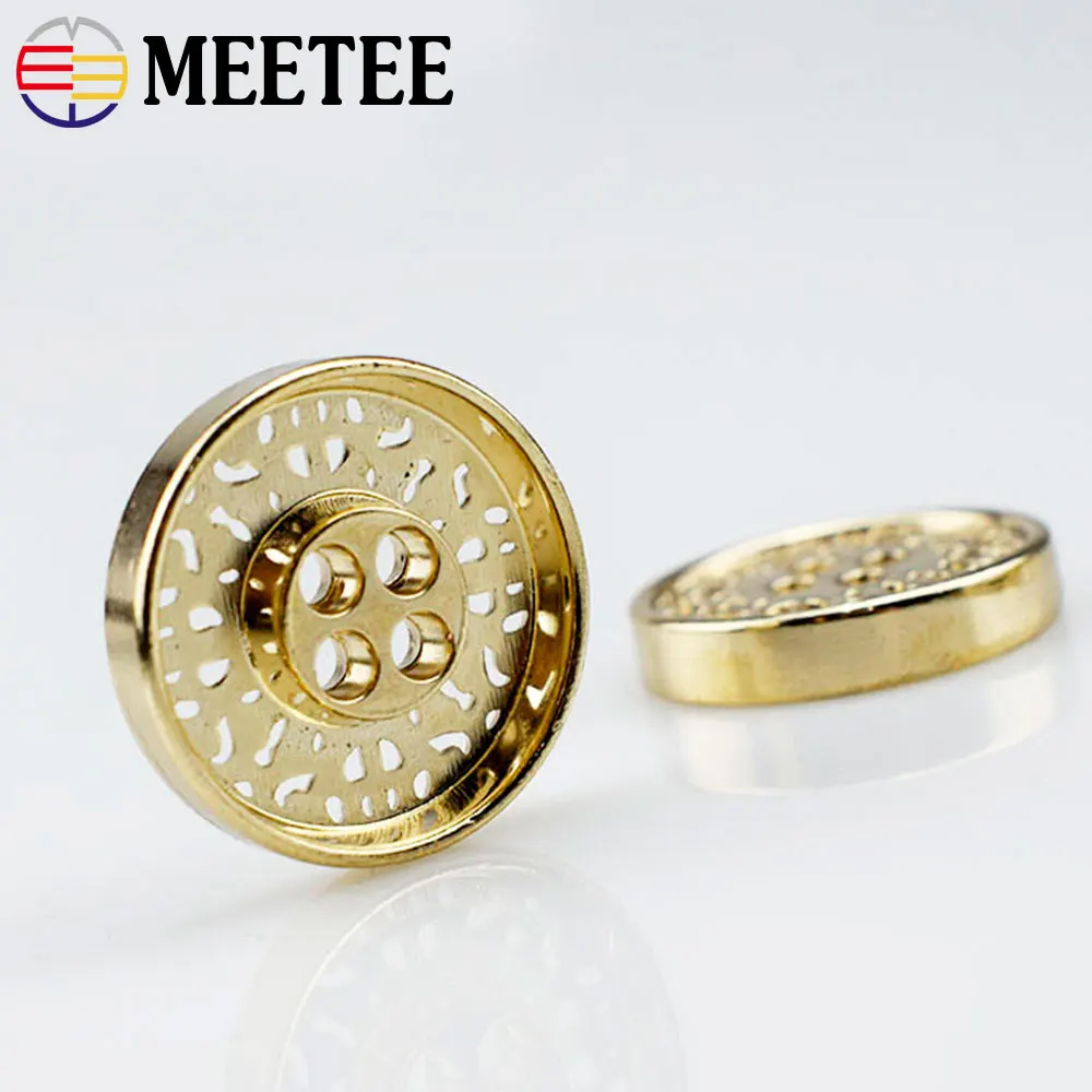 10 шт. Высококачественная Женская и Мужская ветровка с черными металлическими