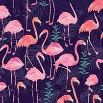 Colour 1 Чехол с милой пандой и бабочкой для детей, круглая розетка с воздушным отверстием, расширяющийся держатель для мобильного телефона, маленькие аксессуары для телефонов, гаджеты - Цвет: Colour 1
