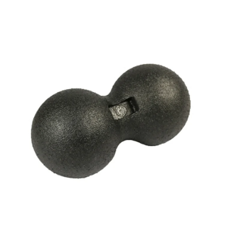 

Portable Hard epp Peanut Ball for Back Massage Body Relaxation