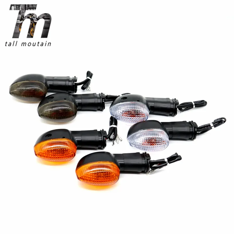 Указатель поворота для YAMAHA YZR R1 R25 R3 R6 R15 V1 V2 V3 TDM900 V-MAX 1700 аксессуары мотоциклов