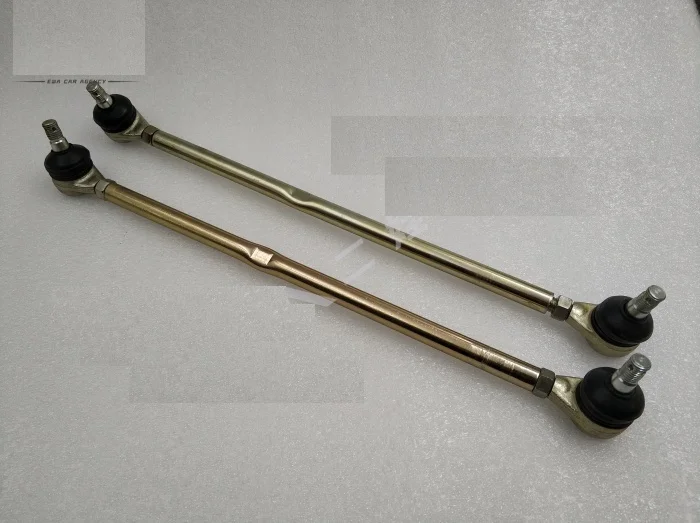 

2 ., HISUN250ATV/HS250ATV