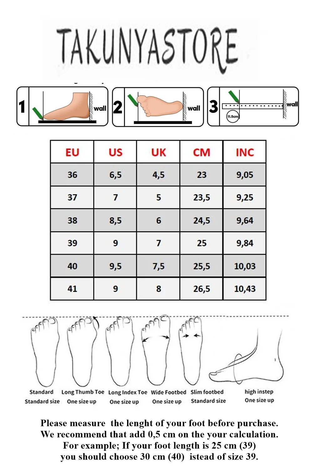 

New Orthopedic Sabo Women Slippers Sandals Shoes Nurse Doctor Hospital Medical Casual Quality Soft Comfort Anti-Slip Clogs
