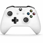 Высококачественный оригинальный беспроводной джойстик для Xbox OneS пульт дистанционного управления ler Jogos Mando для консоли Xbox OneS