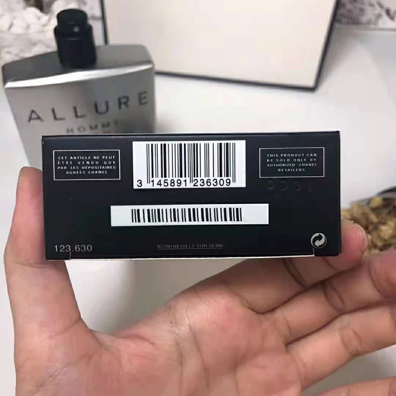 

High Quality Original Perfume For Men Sexy Men's Perfume Spray Long Lasting Hot Brand Fragrance Male Antiperspirant 1:1 Parfum