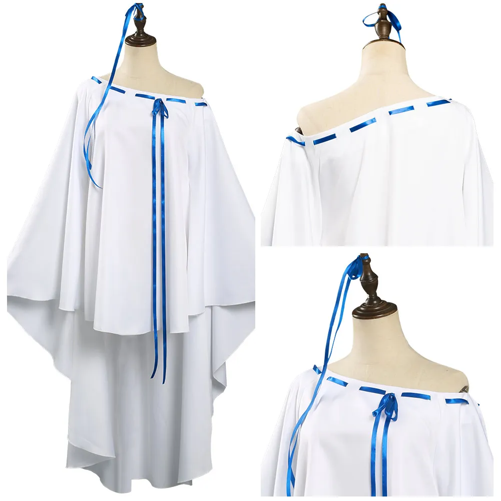 

Женский костюм для косплея Пандора «Re Life in a different world from zero»