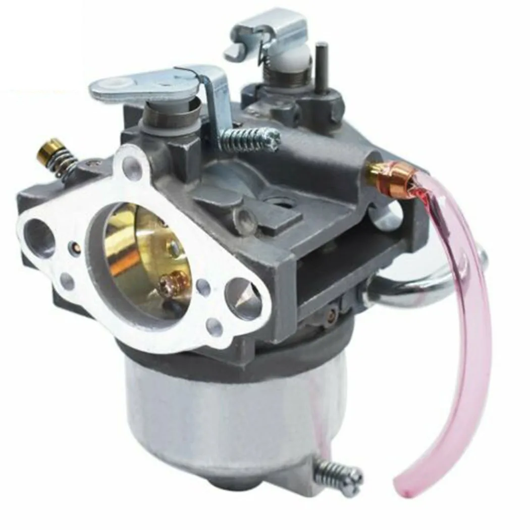 

For Kawasaki Carburetor Garden Lawn Mower Replacement 15003-2796 Accessories