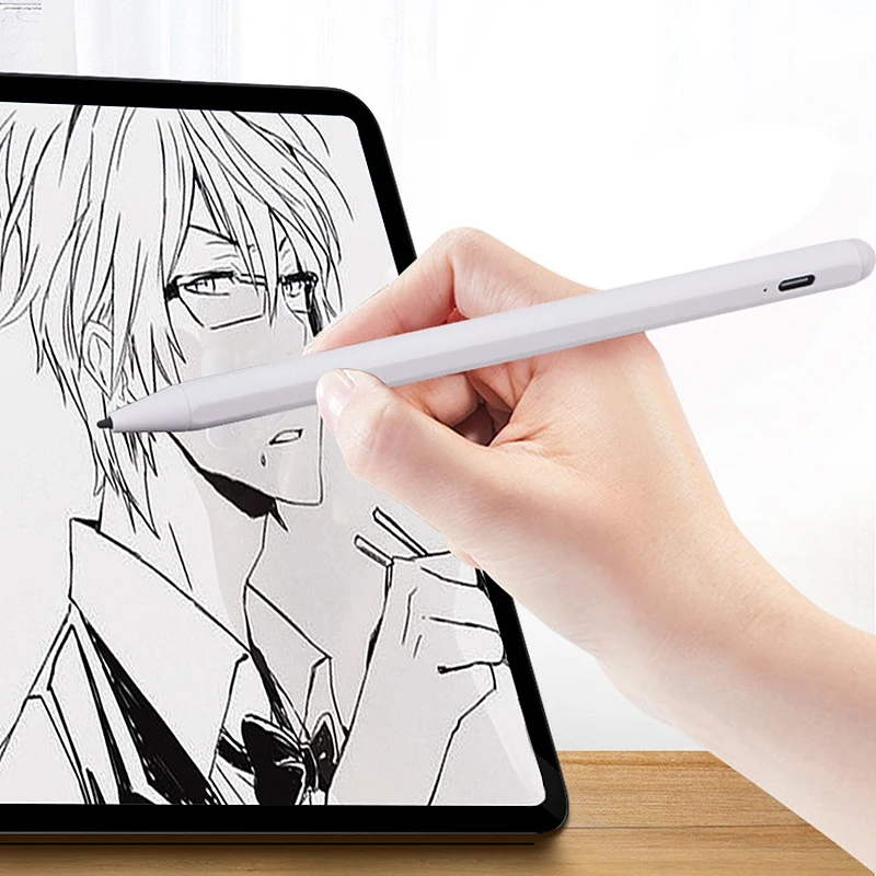 Высокая совместимость|Оперативная память| |