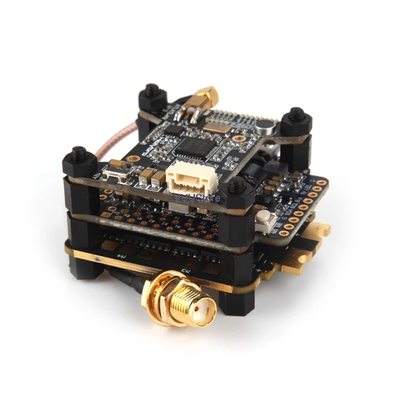 новая горячая продажа isdt n8 18 вт 1 5a 8