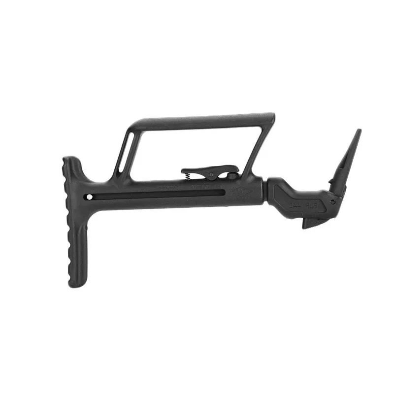Тактический выдвижной карбиновый держатель для Gen 3 & 2 (17 18 19 22 23 24 25 34 35) Аксессуары
