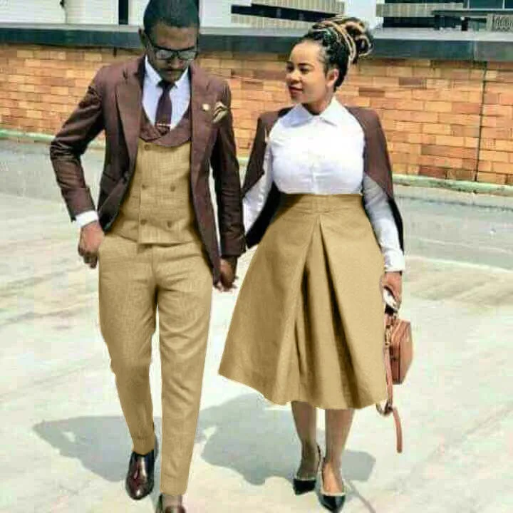 Новое поступление мужской костюм блейзер для жениха однотонный 3 предмета