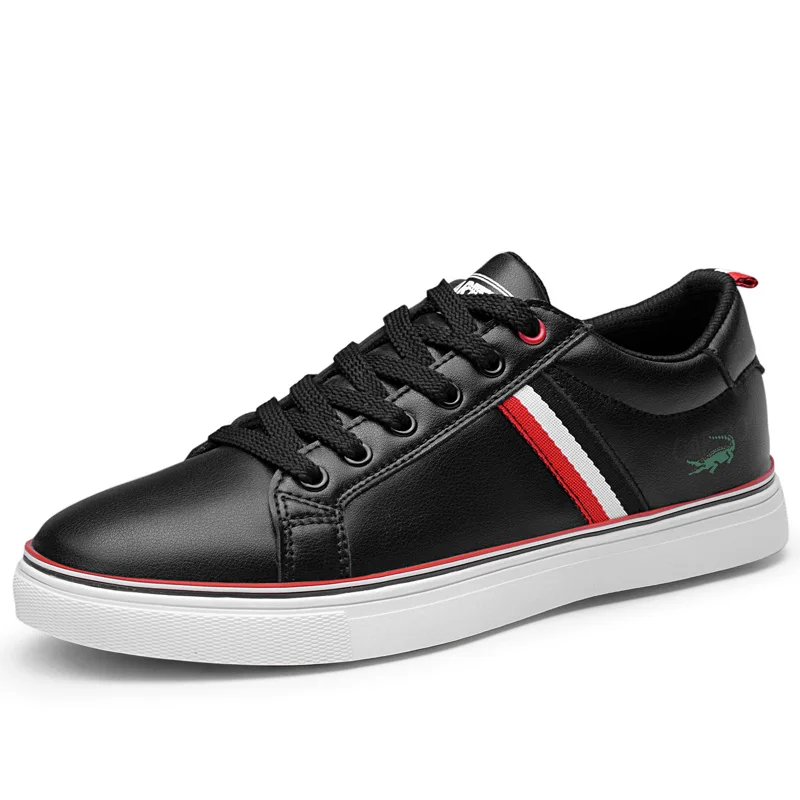 CARTELO/Мужская обувь Новинка Корейская повседневная Мужская уличная спортивная