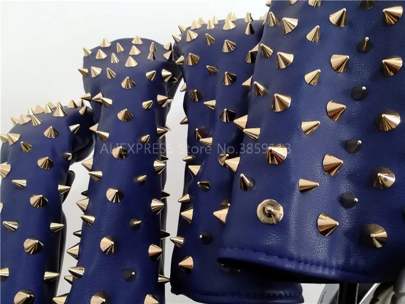 Премиум заклепки для гольфа чехлы головы водителя фарватера гибридный Паттер