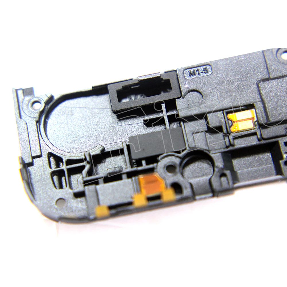 Громкоговоритель звонка зуммер гибкий для Motorola MOTO E6 Plus|Шлейфы мобильных