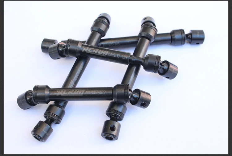 металлический стальной вал