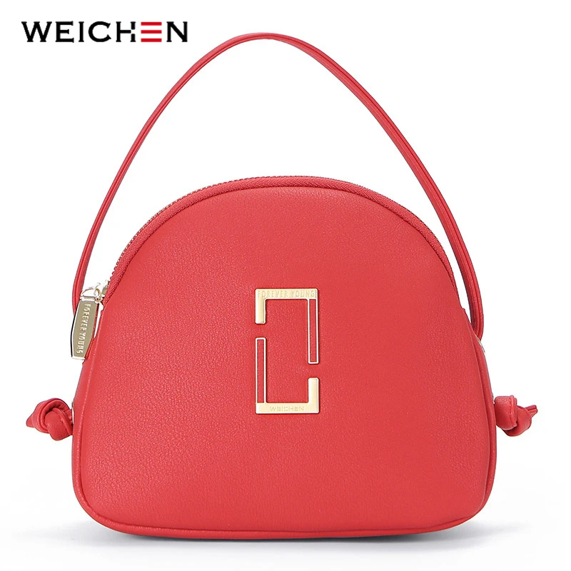 Женская дизайнерская сумка на плечо летняя ракушка сумки через Маленькая