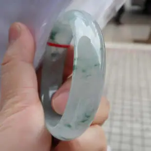

Natural Myanmar green jade bangle handcarved flower jadeite jade bangle real jade bracelets natural jade stone add certificate
