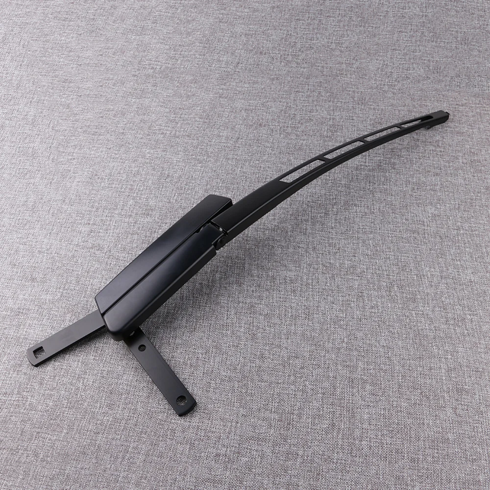 Передней правой стороны пассажиров Дворники для лобового стекла Arm леворульных