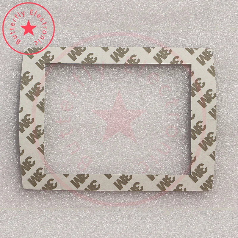 

Brand new High quality E1071(T70) EXTER T70 Touch screen panel Touchpad Touchscreen Protective film E-MASK