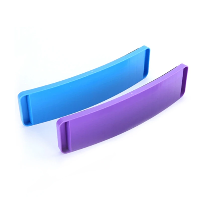 2 шт. балетная Вертушка для танцев поворотная доска девочек аксессуары балета