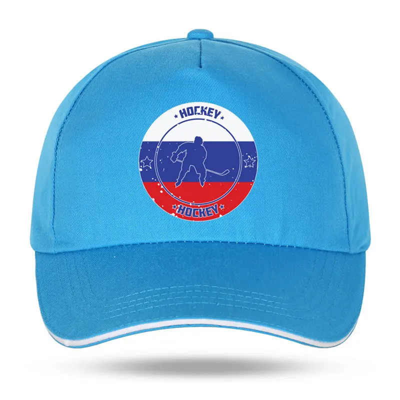 Лидер продаж модная кепка для мужчин и женщин российский флаг спортивная