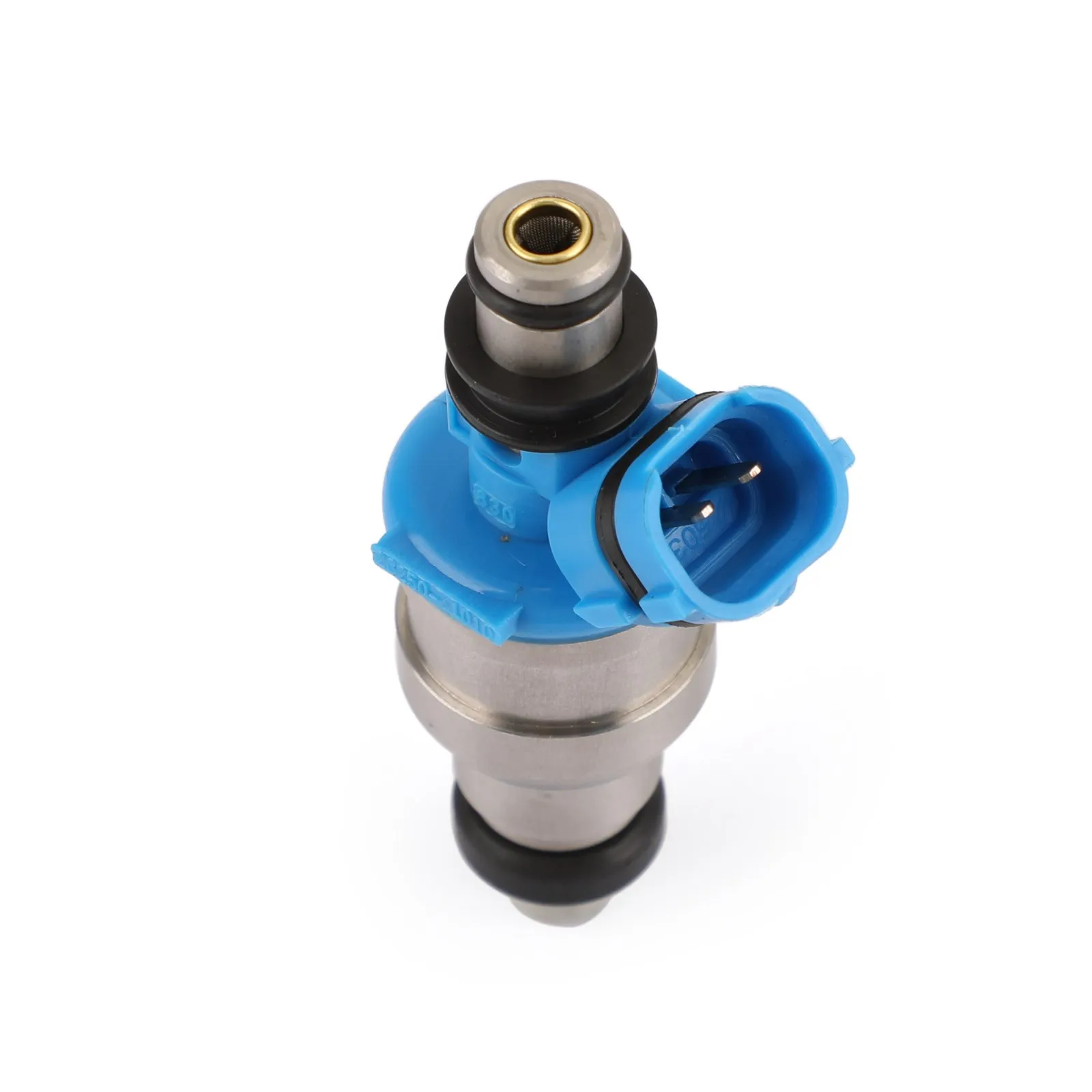 Топливные форсунки Topteng для Toyota 4runner Pickup 1989-1995 3VZE 3.0L V6 23209-61010 23250-65020 автомобильные