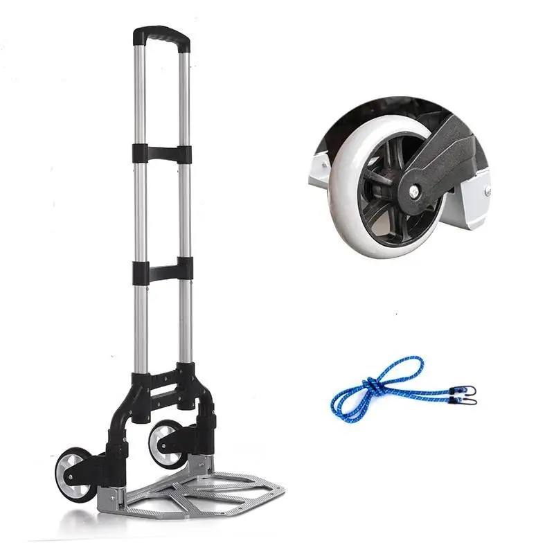 Барный стол Verdulero остров карело плиточный колесо стол-тележка для покупок