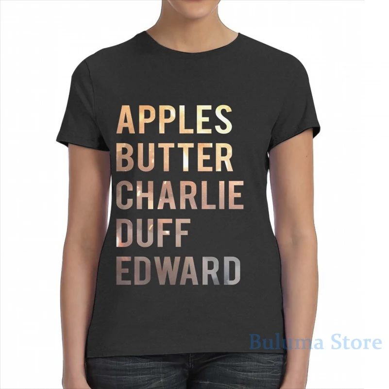 Футболка мужская и женская с принтом объективные названия | Мужская одежда