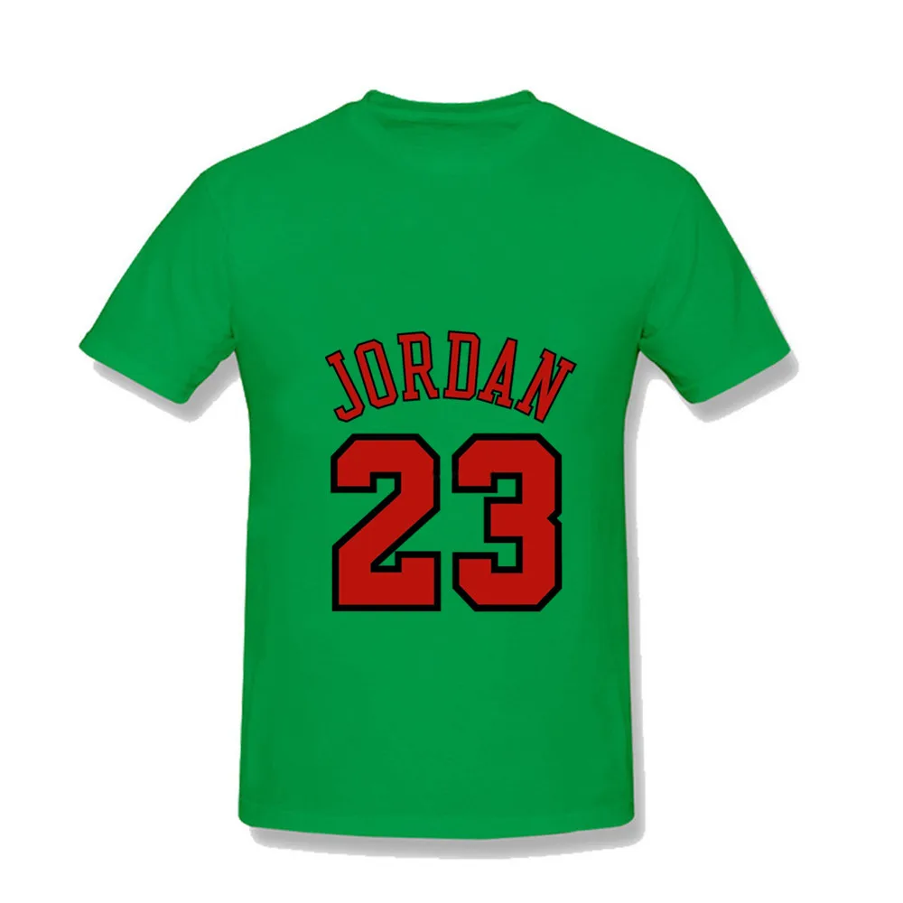 Футболка мужская белая с принтом 100% хлопок | Мужская одежда