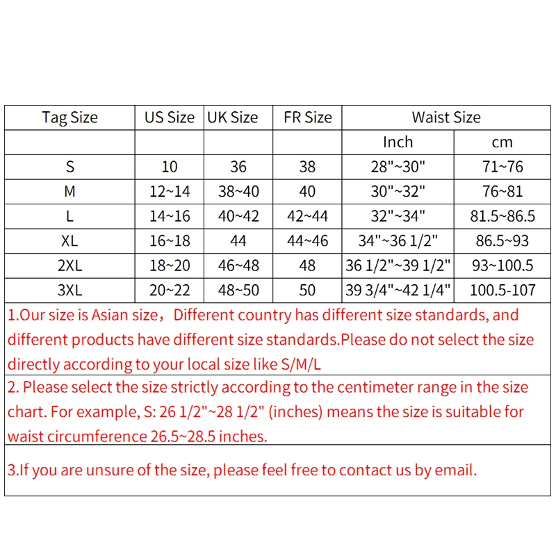 Мужской тренажер для талии моделирующий пояс похудения живота Корректирующее