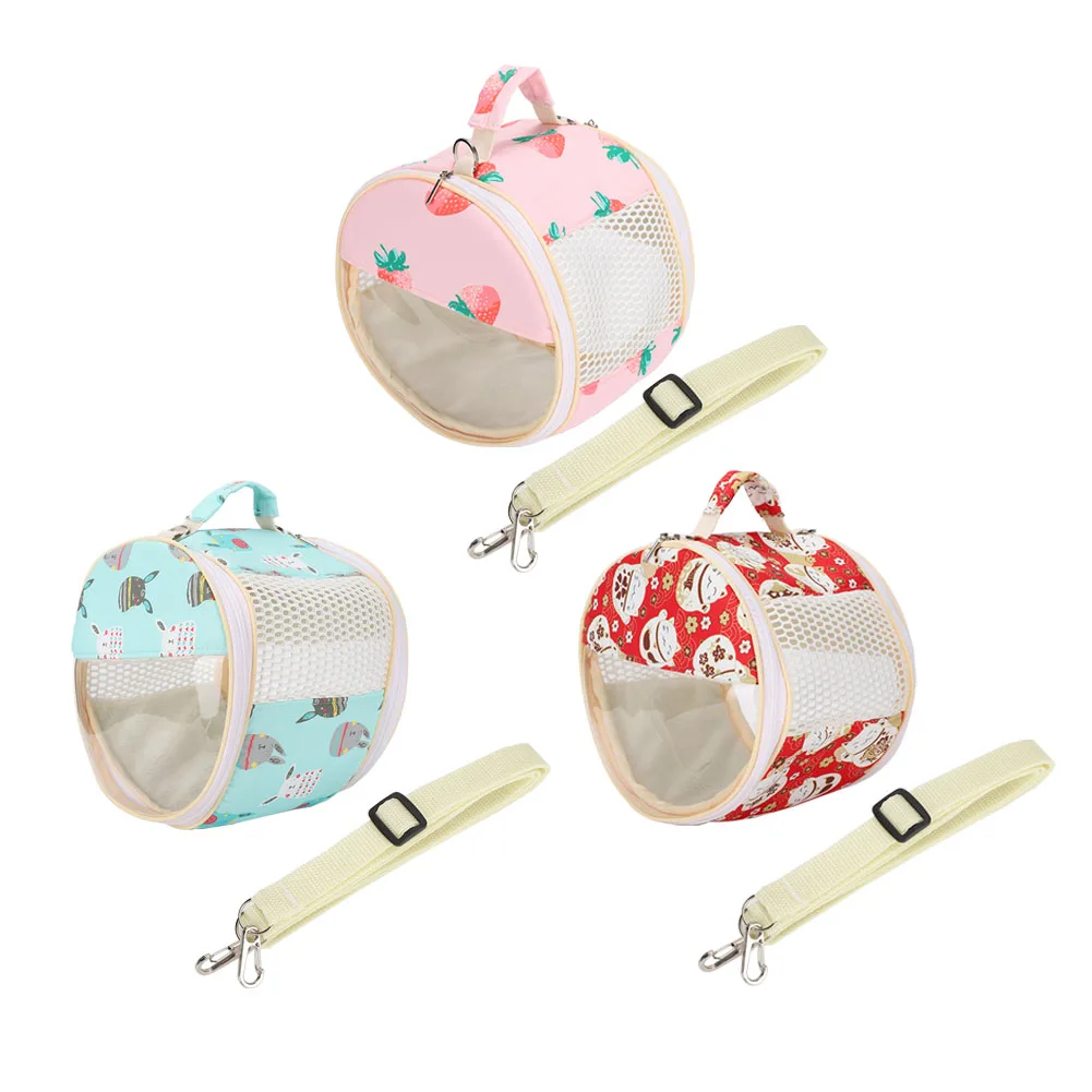 Новинка внешняя флейта белка золотой фонарь портативный | Дом и сад