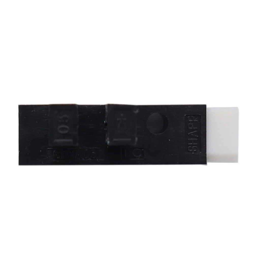 Датчик Roland рычаг GP1A05A5 - 15229506 | Компьютеры и офис